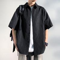 cms/erpbt/backend/web/uploads/erp/collection/images/Men Clothes/YANGJI/EN0157098/img_b/EN0157098_img_b_2